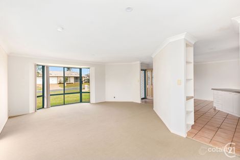 Property photo of 3 King Richard Court Urangan QLD 4655