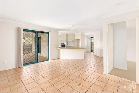 Property photo of 3 King Richard Court Urangan QLD 4655