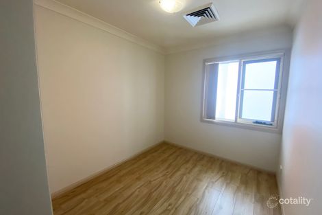 Property photo of 12/55 Manson Road Strathfield NSW 2135