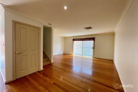 Property photo of 12/55 Manson Road Strathfield NSW 2135