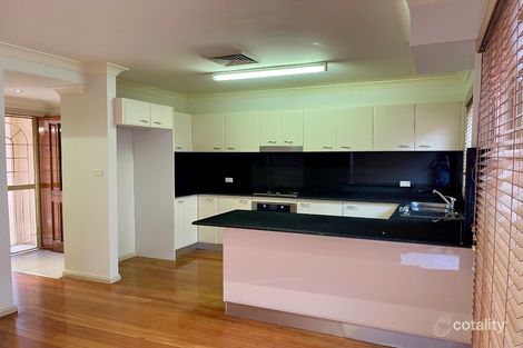 Property photo of 12/55 Manson Road Strathfield NSW 2135