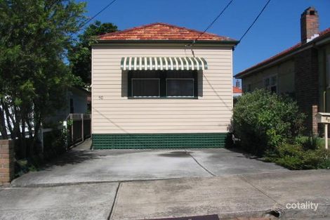 50 Stone St, Earlwood, NSW 2206