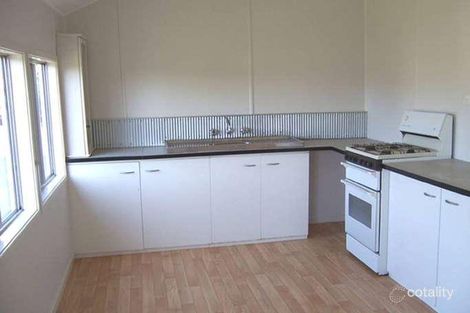 Property photo of 8 Wattle Crescent Batehaven NSW 2536