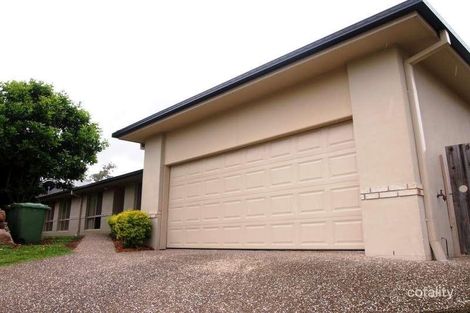 Property photo of 5 Pomeroy Close Underwood QLD 4119