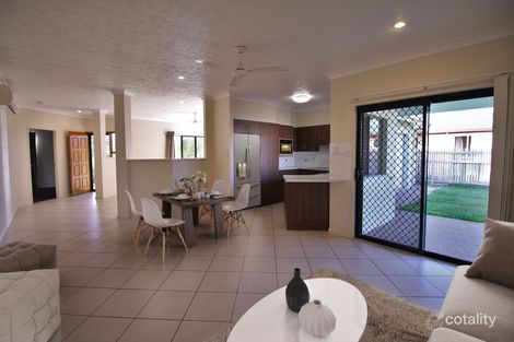 Property photo of 8 Angelus Place Kirwan QLD 4817