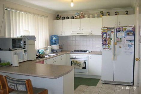 Property photo of 131 Dongola Circuit Schofields NSW 2762