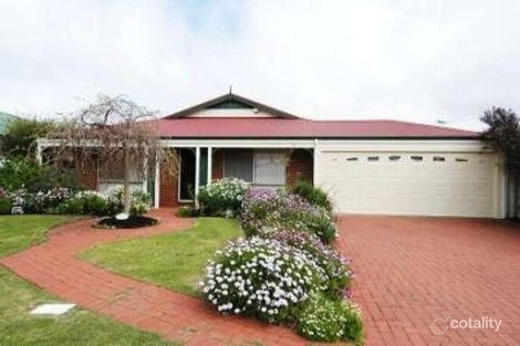 16 Waterton Rtt, Ballajura, WA 6066