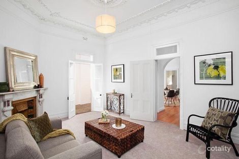 Property photo of 17 Steward Street Lilyfield NSW 2040