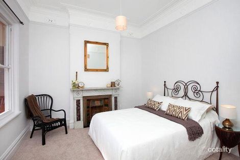 Property photo of 17 Steward Street Lilyfield NSW 2040