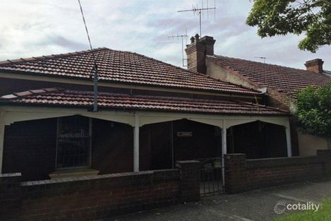 Property photo of 14 Hopetoun Street Camperdown NSW 2050