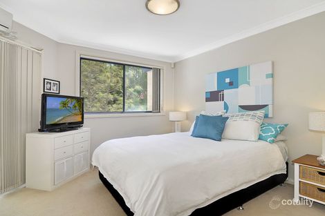 Property photo of 16/6-12 Nursery Street Hornsby NSW 2077