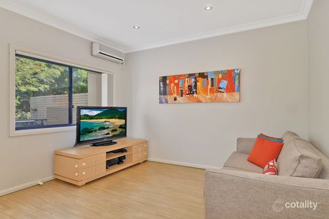 Property photo of 16/6-12 Nursery Street Hornsby NSW 2077