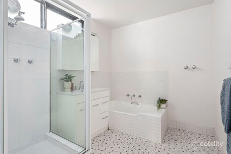 Property photo of 19/110 Caroline Street South Yarra VIC 3141
