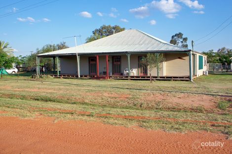 Property photo of 3 Annabella Street Pilliga NSW 2388
