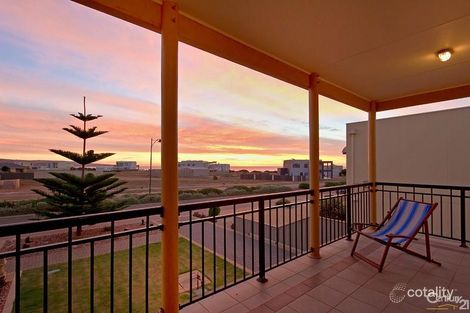Property photo of 7 Lurline Boulevard Sellicks Beach SA 5174