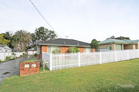 1/172 High St, East Maitland, NSW 2323