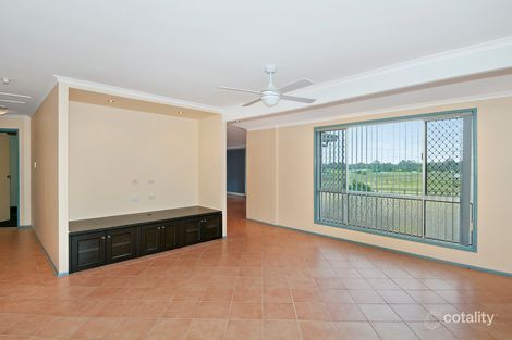 Property photo of 57 Moloney Road Waterford West QLD 4133