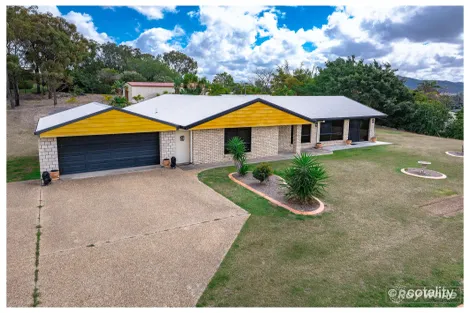 Property photo of 14-16 Jolinda Way Rockyview QLD 4701
