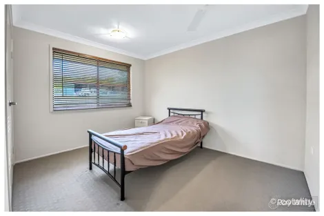 Property photo of 14-16 Jolinda Way Rockyview QLD 4701