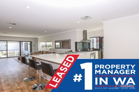 58 Equinox Ave, Eglinton, WA 6034