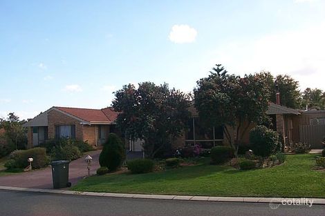 35a Chessington Way, Kingsley, WA 6026