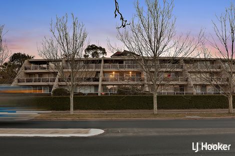 13a/17 Chandler St, Belconnen, ACT 2617
