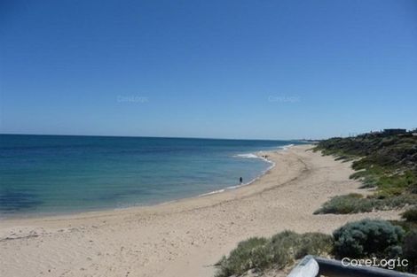 Property photo of 57 Galatea Road Falcon WA 6210