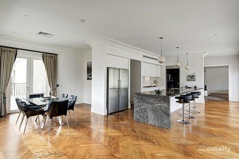 Property photo of 8 Sunny Rise Templestowe VIC 3106