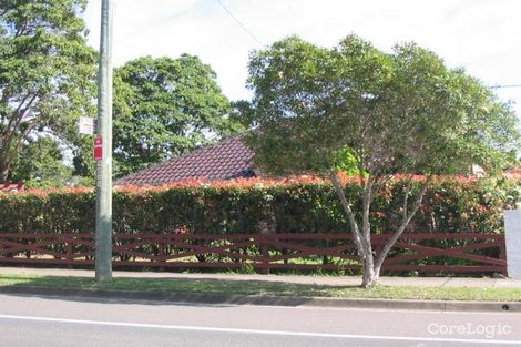 Property photo of 37 Arthur Street Strathfield NSW 2135
