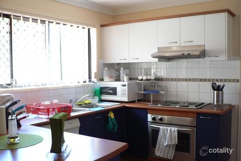Property photo of 28/2A Alpita Street Kuraby QLD 4112