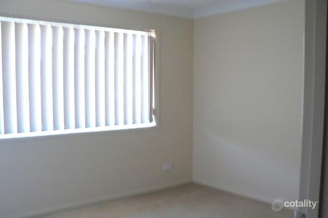 Property photo of 28/2A Alpita Street Kuraby QLD 4112