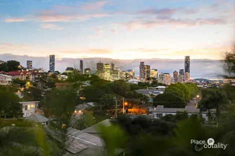 Property photo of 4 Howard Street Morningside QLD 4170