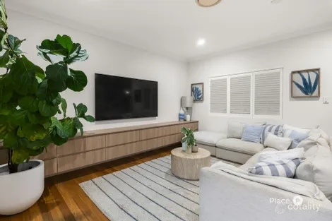 Property photo of 4 Howard Street Morningside QLD 4170