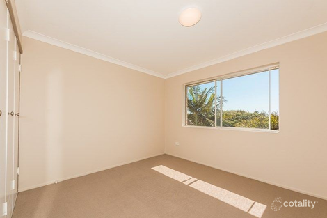 Property photo of 6/414 Oxley Avenue Redcliffe QLD 4020