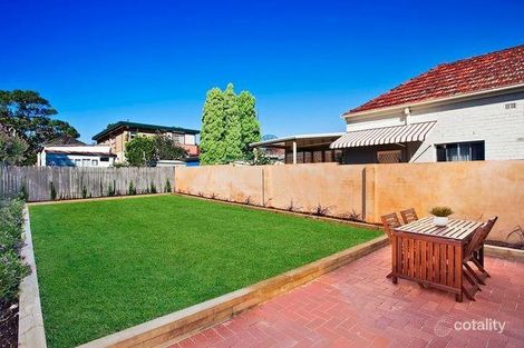 Property photo of 17 Steward Street Lilyfield NSW 2040