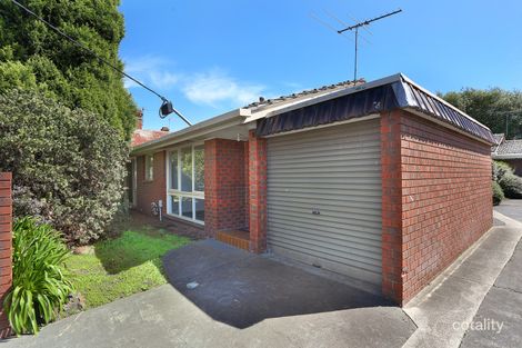 1/19 Trafford St, Brunswick, VIC 3056