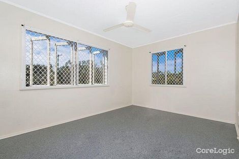 Property photo of 14 Tilanus Street Heatley QLD 4814