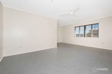 Property photo of 14 Tilanus Street Heatley QLD 4814