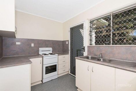Property photo of 14 Tilanus Street Heatley QLD 4814