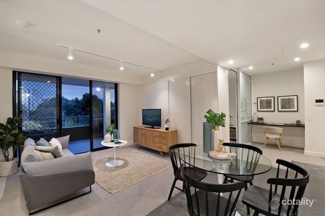 303/24 Levey St, Wolli Creek, NSW 2205