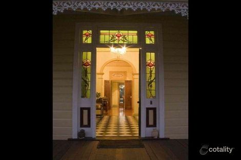 103 Enoggera Tce, Paddington, QLD 4064