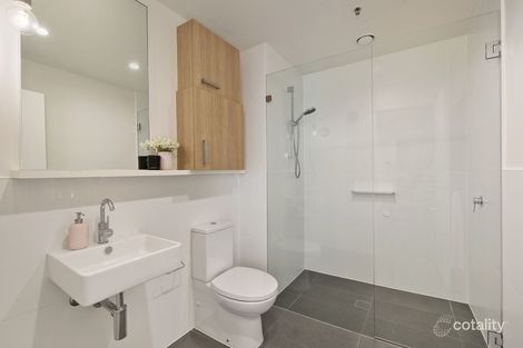 Property photo of 303/24 Levey Street Wolli Creek NSW 2205