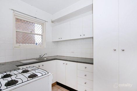 Property photo of 3/61 Albert Crescent Burwood NSW 2134