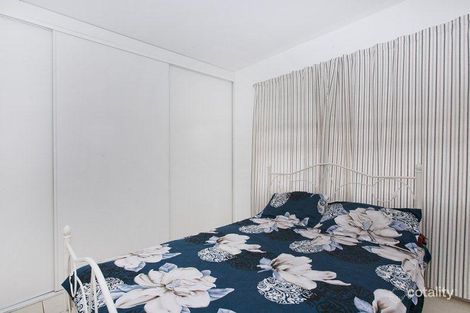 Property photo of 3/61 Albert Crescent Burwood NSW 2134