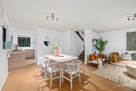 Property photo of 151A Melville Parade Como WA 6152