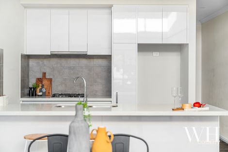 Property photo of 6/3 Paget Street Hilton WA 6163