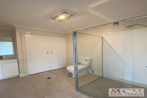 Property photo of 6 Reginald Drive Kootingal NSW 2352