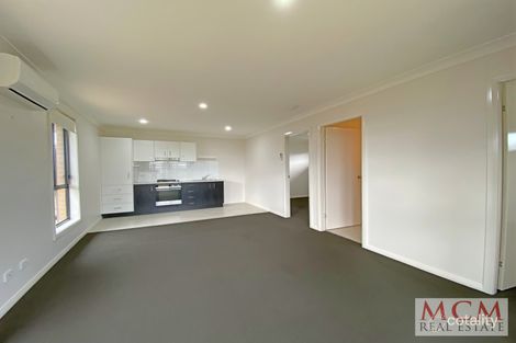 Property photo of 6 Reginald Drive Kootingal NSW 2352