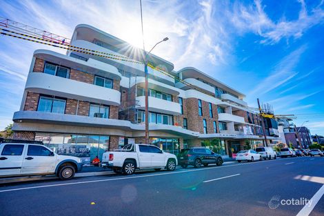 Property photo of 358 Brunker Road Adamstown NSW 2289