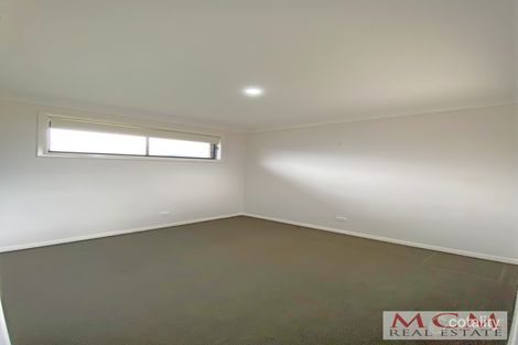 Property photo of 6 Reginald Drive Kootingal NSW 2352